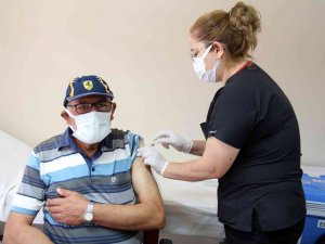 Denizli’de Yükselişe Geçen Salgın İçin Kritik Uyarı