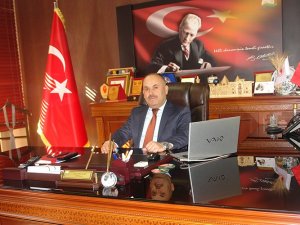 Çiftçinin Emeğini Toprağa Gömenlere Para Cezası Geliyor