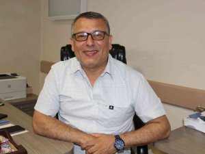 Bayram Tatilinde 25 Bin Hastaya Hizmet Verildi