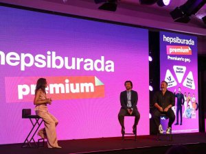 Hepsiburada, ‘Premium’ Üyelik Modelini Tanıttı