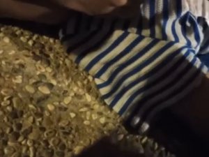 Kavgada Bıçaklanan Genç Ağır Yaralandı