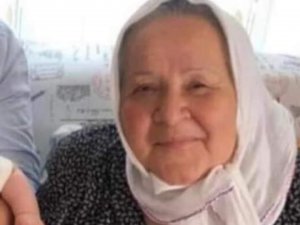 Ordu’da Merdivenlerden Düştüğü Tahmin Edilen Kadın Hayatını Kaybetti