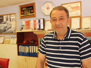 Pandemide Kazaların Sayılarının Düştüğü An İtibarıyla Trafik Hasarı Ödenmediği İçin Trafik Sigorta Şirketleri Primlerini Mantıklı Olmayan Seviyelerde Sözde Rekabet Anlamında Oldukça Düşürdüler