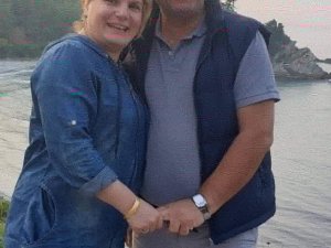 Tatil İçin Geldiği Kastamonu’da Denize Giren Şahıs Boğuldu