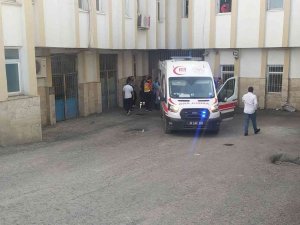 Yayladaki Kavgada Ölen 4 Kişinin Cenazesi Morga Kaldırıldı