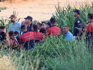 11 Yaşındaki Hakkı’nın Ardından 9 Yaşındaki Rafet’ten De Acı Haber Geldi