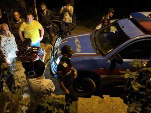 Düzce’de Fındık Bahçesinde Silahlı Saldırı: 2 Ölü, 2 Yaralı