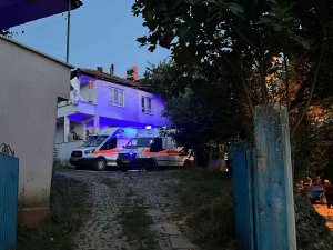 Düzce’de Fındık Bahçesindeki Aileye Silahlı Saldırıda Ölü Sayısı 3’e Yükseldi