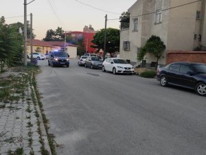 Karı Koca Çift Tacizciyi Öldürmek İçin Dehşete Düşüren Bir Plan Yaptı