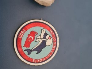 Van’da ‘Torbacı’ Operasyonu