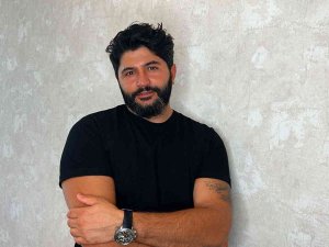 Yıldırım: ’’Tatil Saçınızı Yıpratmasın’’