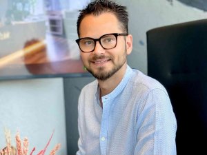 Dr. Evren Işık: ’’Havuz Ve Deniz Sonrası Islak Mayoyla Oturmayın’’