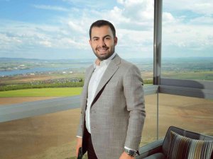 Tanık: ’’Gayrimenkul İhtiyaçlarına Dijital Çözüm Getiriyoruz’’