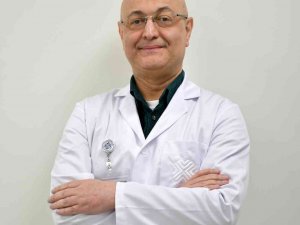 “Kolajen Destek Ürünlerinin Düzenli Alınması Cildin Kalitesini Yükseltiyor”