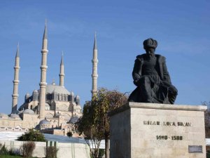 Kartepe’de Kültür Turları Yeniden Başlıyor