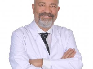 Ağrılarınızın Sebebi Migren Olabilir