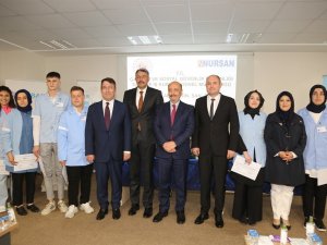 Kütahya’da 800 Kişiye Yeni İstihdam