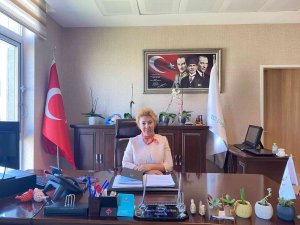 Polatlı Devlet Hastanesi’nden Yeni Hizmet