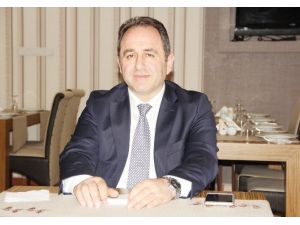 Murat Demir, Erken Seçimde Tekrar Aday Olacağını Açıkladı
