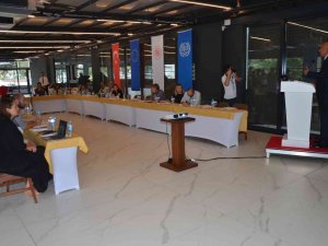 Türkiye’de Çocuk İşçiliği Azalıyor