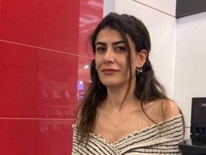 Pınar Damar’ın Katil Zanlısı Kuzeninin Eşi Çıktı, Cinayeti İtiraf Etti