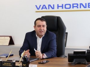 Kanada’dan Sonra Türkiye’ye Odaklandı