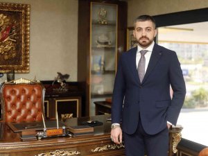 Vural: "Mücevherat Sektörü, Türkiye’nin Parlayan Yıldızı Oldu"