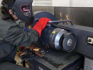 Aydın’dan 6 Firma İlk Bin Arasında Yer Aldı