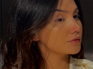 Kazada Hayatını Kaybeden Genç Kız Toprağa Verildi