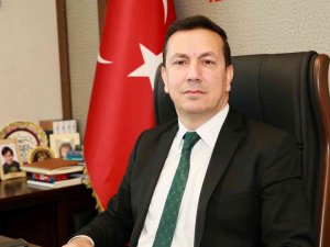 Tokat’ta, 1 Milyon 120 Bin 140 Doz Covid-19 Aşı Yapıldı