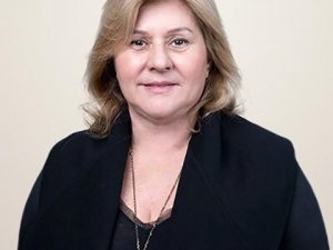 Turizmde İkinci Yarı Beklentisi