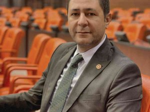 Tokat’ta Tarımsal Sulama Sorunu Çiftçiyi Endişelendiriyor