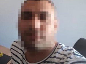 Pınar Damar’ın Katil Zanlısı Olan Kuzeninin Eşi Tutuklandı