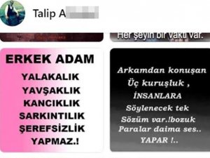 Tatile Giden Genç Kıza Dehşeti Yaşatan Şahsın Çok Sayıda Suç Kaydı Olduğu Ortaya Çıktı