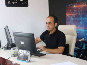 Akıllı Atık Toplama Yönetim Sistemi Geliştiriliyor