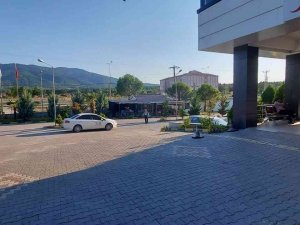 Gönen Depremi Çanakkale’yi De Salladı