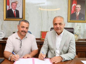 Suluova Belediyesi’nde Asgari Ücret 8 Bin Tl