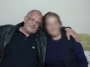 1 Ay Önce Yara Almadan Kurtulmuştu, Aynı Yerde Yaptığı Kazada Hayatını Kaybetti