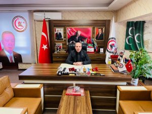 Şehit Ve Gazi Yakınlarından Diyarbakır Barosu’na Tepki