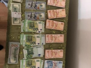 Fetö/pdy Silahlı Terör Örgütünün Güncel Finans Yapılanmasına Yönelik 29 Şüphelinin, Ankara Merkezli 10 İlde Gözaltına Alınmalarına Karar Verildi