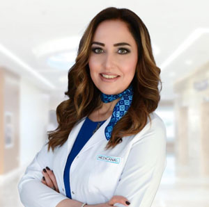 Hemoroit Hastalığında Lazer Tedavisi