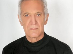 Bursa’da Yaşlı Adam Evinde Ölü Bulundu