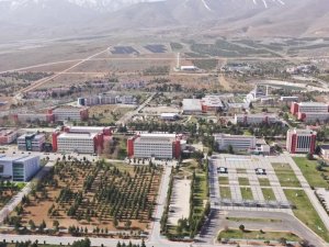 Aday Öğrencilere Kurumsal Akreditasyon Belgesi Hatırlatması