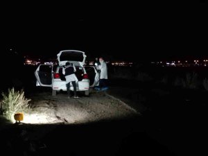 Erzurum’da Bir Kadın, Tüfekle Atış Yaparken Kendini Vurarak Hayatını Kaybetti