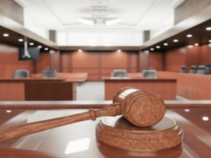 Hukuk Öğrencilerine Yurtdışında Kariyer Fırsatı