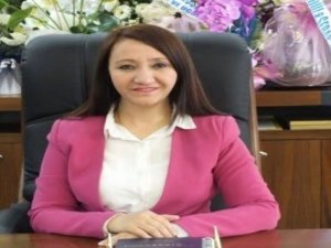 Başkan Tekin’den İlaçlama Yapacak Olan Vatandaşlara Duyuru