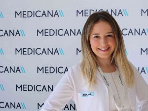 Cildinizi Işıltı Lazer İle Genç Tutabilirsiniz