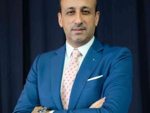 Türkiye Doğrudan Satışta Dünya Ortalamasının Üzerinde Büyüdü