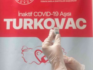 Bursa İ̇l Sağlık Müdürlüğünden Hatırlatma Dozu Uyarısı