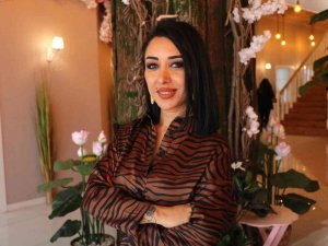 Güzellik Uzmanı Çekinmez Uyardı: “Gereksiz Estetik Ciddi Sorunlara Yol Açıyor”